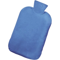 3M Kälte- /Wärme-Kompresse N1576 1St. 3M Kälte- /Wärme-Kompresse N1576 1St.