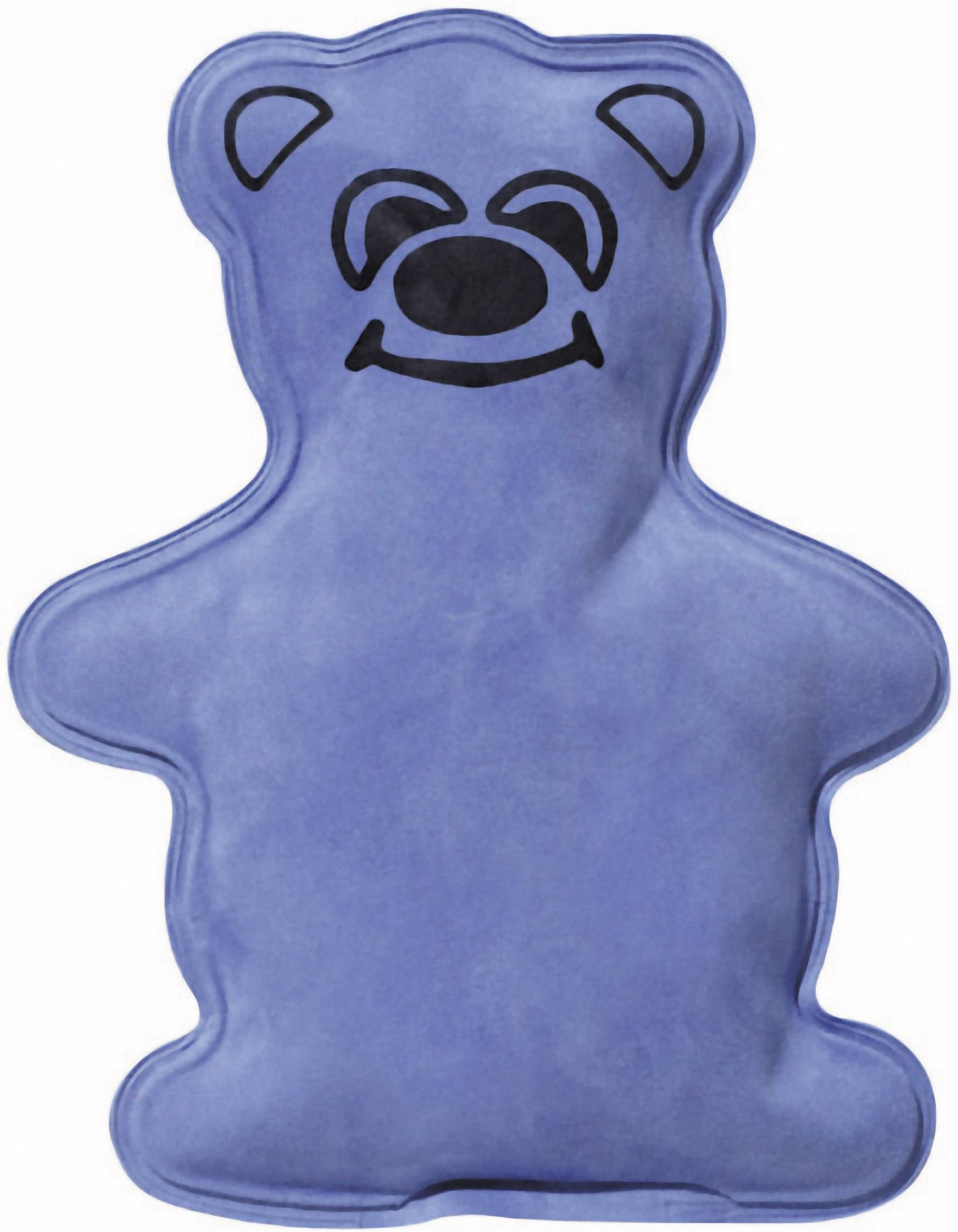 3M Nexcare™ ColdHot™ Gel-Wärmeflasche Teddy N1579