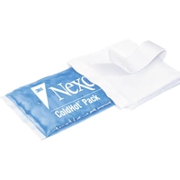 3M Kälte- /Wärme-Kompresse N1571TI-DAB 1St. 3M Kälte- /Wärme-Kompresse N1571TI-DAB 1St.