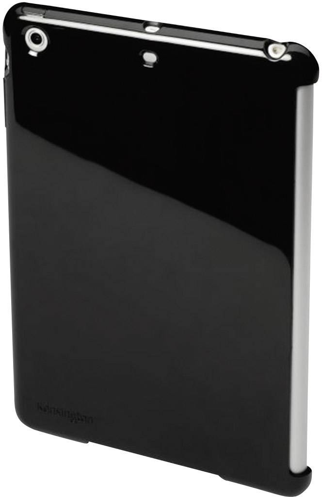 Kensington Tablet-Cover Book Cover Schwarz, Grau