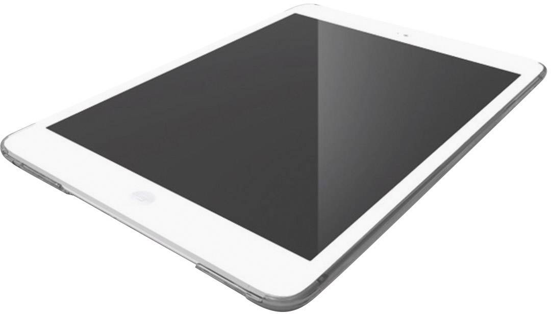 Kensington Tablet-Cover Book Cover Schwarz