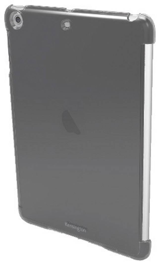 Kensington Tablet-Cover Book Cover Schwarz