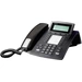 Agfeo Systemtelefon ST 22 Up0/S0 sw Agfeo Systemtelefon ST 22 Up0/S0 sw