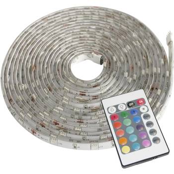 Led streifen komplettset Led streifen komplettset