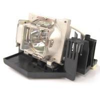 BenQ CS.5J0DJ.001 Beamer Ersatzlampe Passend für Marke (Beamer): BenQ