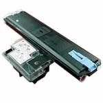 Kyocera Toner TK-805M Original Magenta 10000 Seiten 370AL410