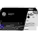 HP Toner 645A Original Schwarz 13000 Seiten C9730A
