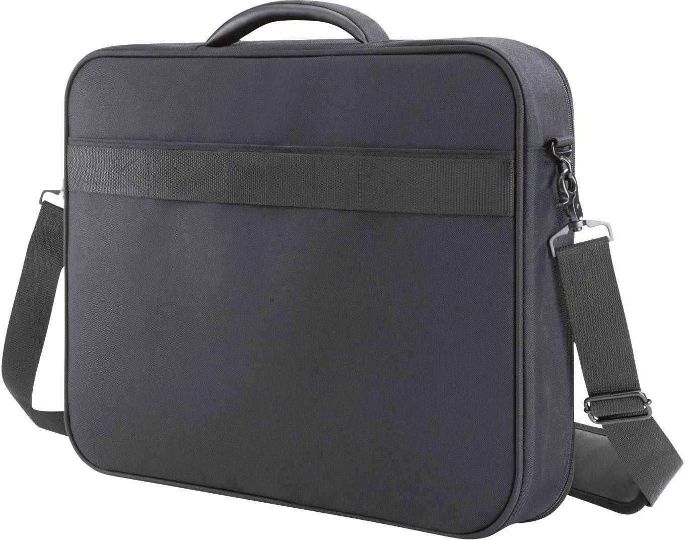 Belkin 17" Clamshell Business Carry Case