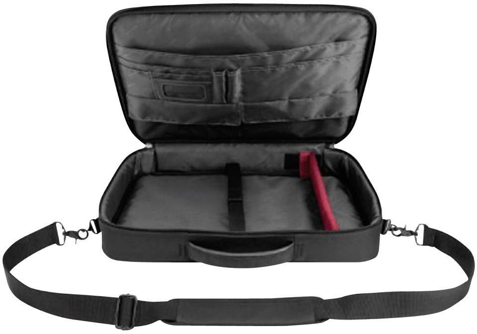 Belkin 17" Clamshell Business Carry Case