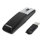 Presenter W10 - v.II