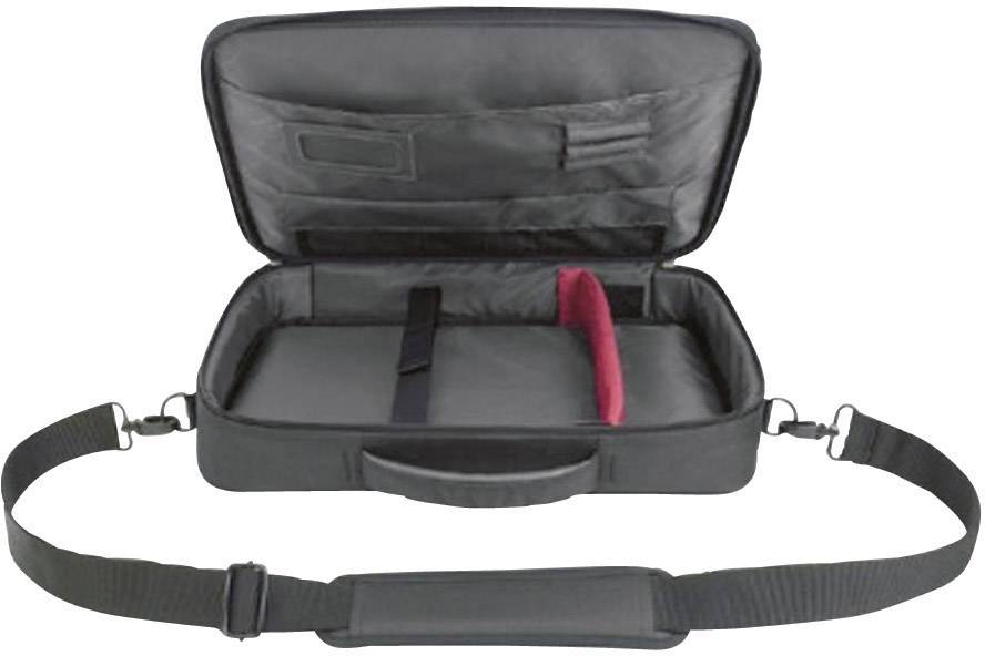 Belkin 15.6" Clamshell Business Carry Case