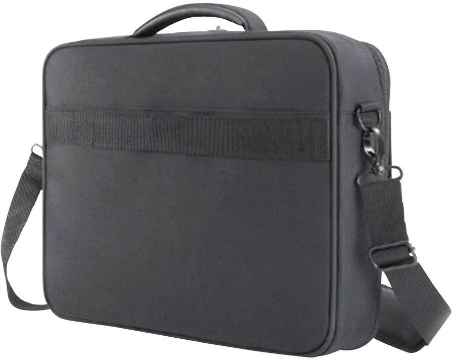 Belkin 15.6" Clamshell Business Carry Case