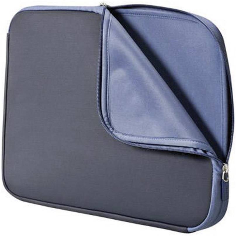 Belkin Netbook Neopren Schutzhülle 25,9cm (10,2")