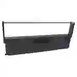 Epson Farbband C43S015369 Original Ribbon Cartridge TM-H5000/II, -U930/II, -U950/925, -U590, black (ERC31B) Passend für Geräte Epson Farbband C43S015369 Original Ribbon Cartridge TM-H5000/II, -U930/II, -U950/925, -U590, black (ERC31B) Passend für Geräte