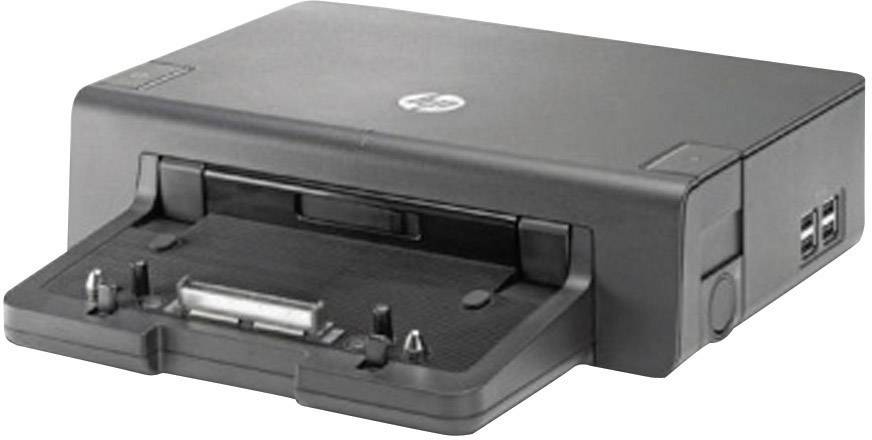 HP Advanced Docking Station (230 W)