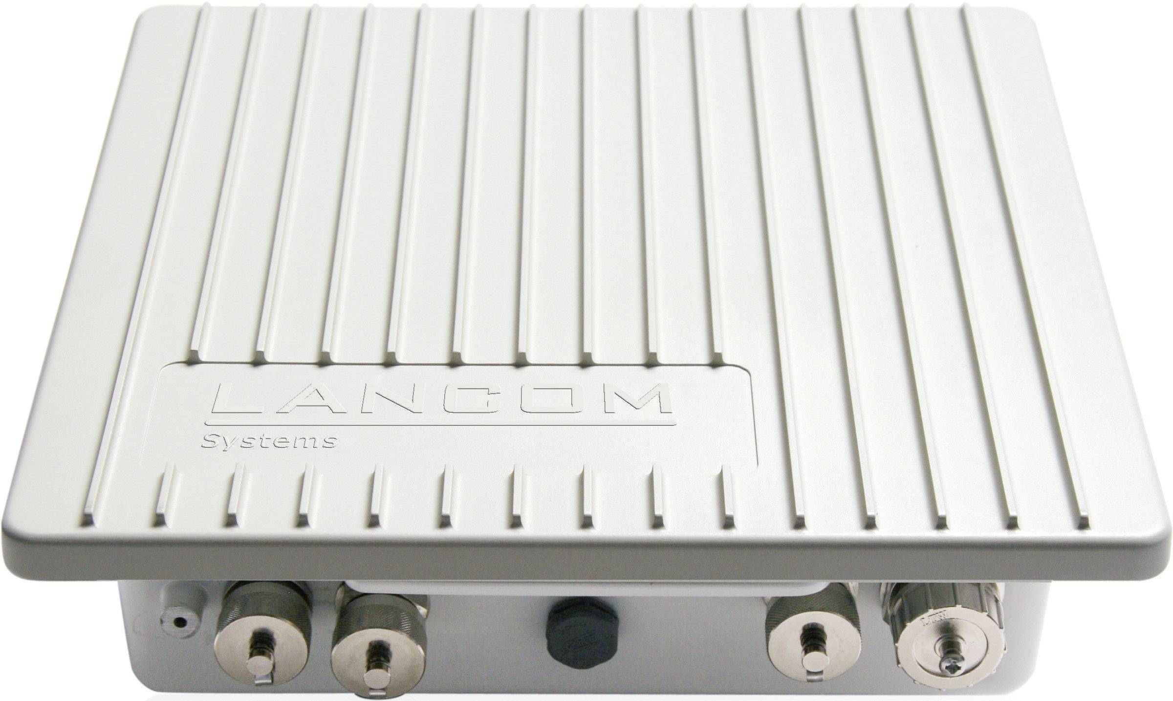 Lancom Systems LS61512 LS61512 WLAN Outdoor Access-Point 108 MBit/s