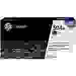 HP Toner 504A Original Magenta 7000 Seiten CE253A