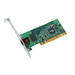Intel PWLA8391GT Netzwerkkarte 1 GBit/s PCI, LAN (10/100/1000 MBit/s)