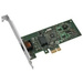 Intel EXPI9301CT Netzwerkkarte 1 GBit/s PCIe, LAN (10/100/1000 MBit/s)