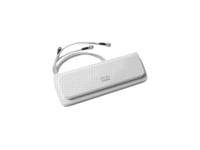 Cisco AIR-ANT2430V-R= WLAN Flächen-Antenne 3 dB