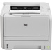 HP LaserJet P2035 Mono-Laserdrucker 30 S./min