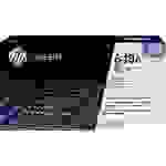 HP Toner 648A Original Cyan 11000 Seiten CE261A