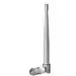 Cisco AIR-ANT4941 WLAN Stab-Antenne 2 dB 2.4 GHz Cisco AIR-ANT4941 WLAN Stab-Antenne 2 dB 2.4 GHz