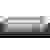 OKI ML6300FB-SC Nadeldrucker 450 Zeichen/s 24-Nadel-Druckkopf, Schmaler Einzug, Druckbreite 80 Zeichen USB, Parallel