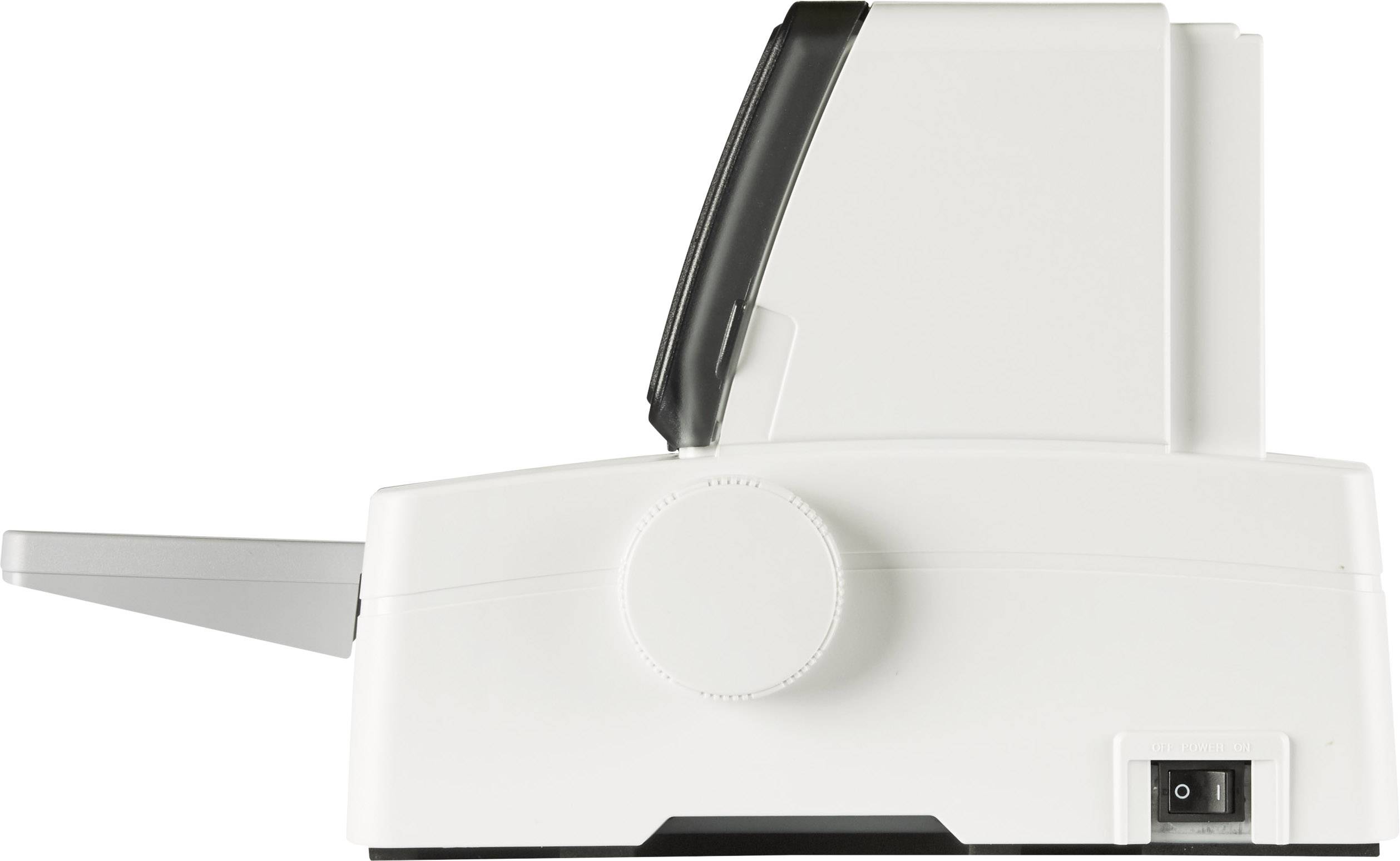 OKI ML6300FB-SC Nadeldrucker 450 Zeichen/s 24-Nadel-Druckkopf, Schmaler Einzug, Druckbreite 80 Zeichen USB, Parallel