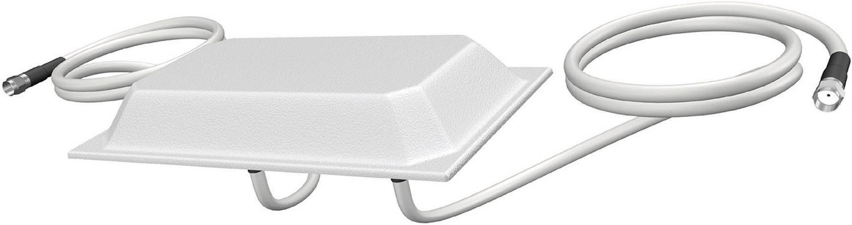 HP J8997A J8997A WLAN Flächen-Antenne 3 dB 2.4 GHz