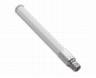 Cisco AIR-ANT5180V-N= AIR-ANT5180V-N= WLAN Stab-Antenne 8 dB 5 GHz
