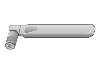 Cisco AIR-ANTM2050D-R= AIR-ANTM2050D-R= WLAN Stab-Antenne 7.2 dB 2.4 GHz, 5 GHz