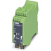 Phoenix Contact LWL-Umsetzer PSI-MOS-RS485W2/FO 850 T LWL-Konverter