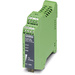 Phoenix Contact LWL-Umsetzer PSI-MOS-DNET CAN/FO 660/BM LWL-Konverter