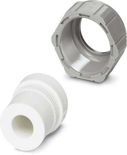 Phoenix Contact VC-K-KV-PG21(11,5-15,5) VC-K-KV-PG21(11,5-15,5) - Kabelverschraubung Inhalt: 5 St.