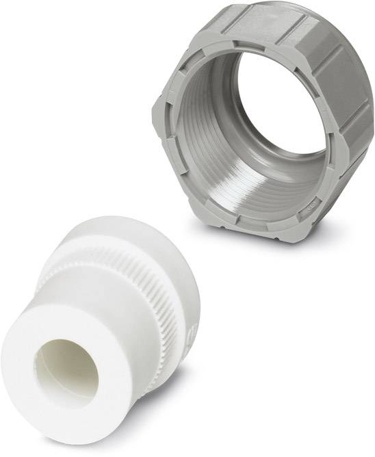 Phoenix Contact VC-K-KV-PG21(11,5-15,5) VC-K-KV-PG21(11,5-15,5) - Kabelverschraubung Inhalt: 5St.