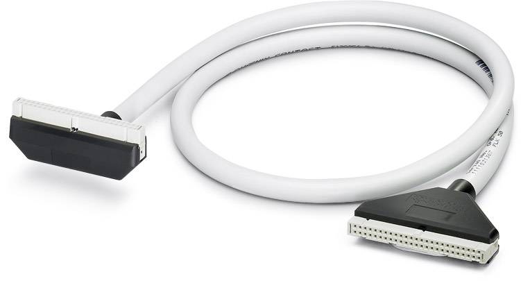 Phoenix Contact VIP-CAB-FLK26/0,14/1,0M - Kabel VIP-CAB-FLK26/0,14/1,0M Inhalt: 1 St.