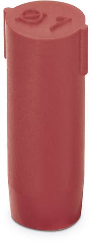 Phoenix Contact SEALING PLUG 7X16 RD SEALING PLUG 7X16 RD - Verschlussstopfen Inhalt: 10 St.
