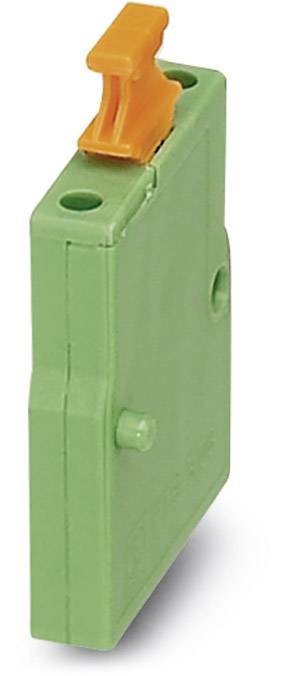 Phoenix Contact Buchsengehäuse-Kabel PTSM Polzahl Gesamt 1 1876521 50St.