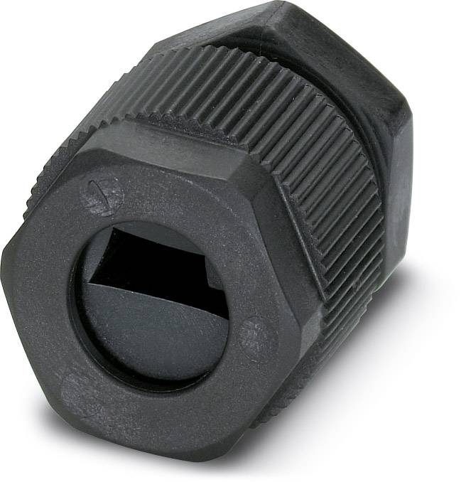 Phoenix Contact VS-ASI-FC-SEAL-HP 1400374 Sensor/Aktorbox passiv Enddichtung AS-Interface Flachleitung 10 St.