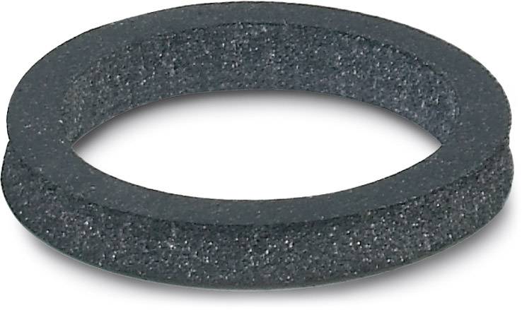 Phoenix Contact 1430394 Flachdichtung 10 St.