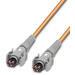 Câble fibre optique Phoenix Contact VS-IL-2XHCS-200-2XSCRJ67- 5 1654905 1 pc(s)
