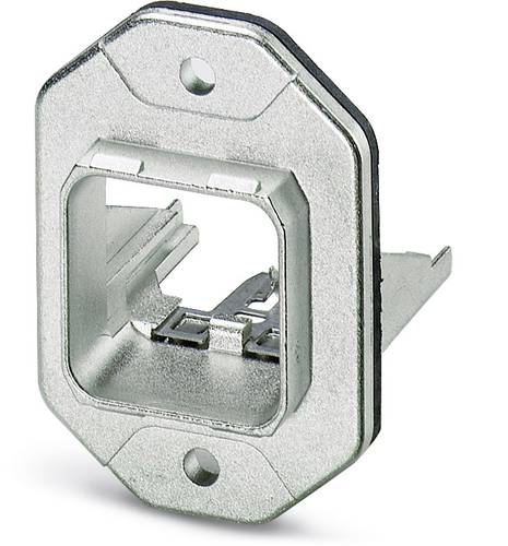 Phoenix Contact 1405358 Sensor-/Aktor-Steckverbinder, unkonfektioniert Anbaurahmen 1 St.