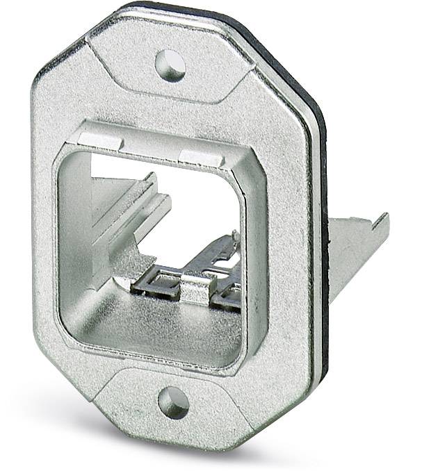 Phoenix Contact 1405358 Sensor-/Aktor-Steckverbinder  