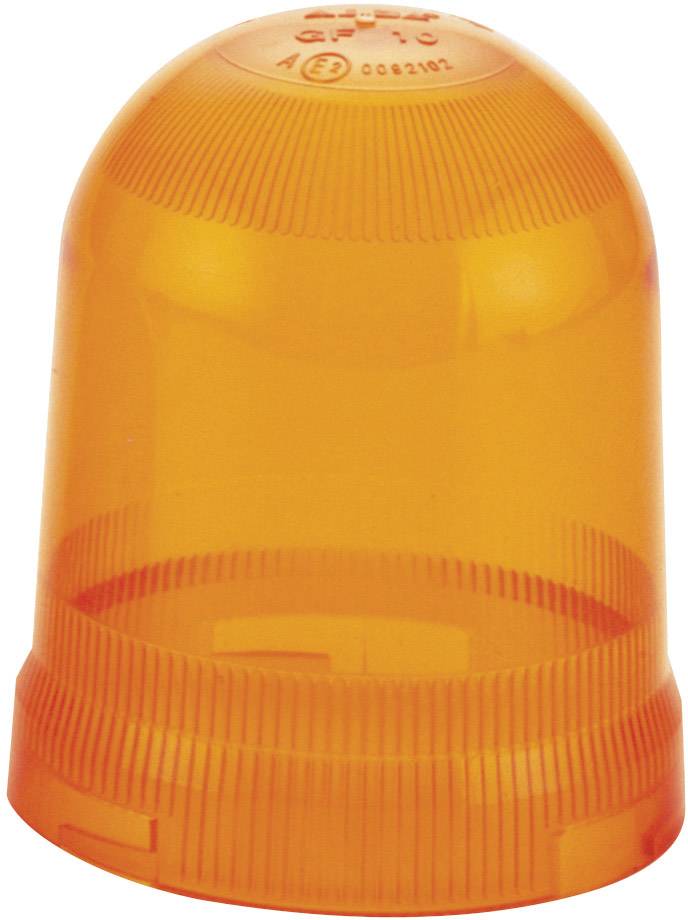 AJ.BA Ersatzhaube für Rundumleuchte 920965