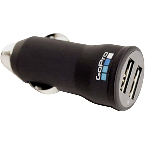 GoPro Car Charger Ladegerät