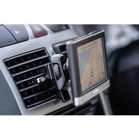 Garmin 010-11952-00 Navi Kfz-Halterung dez 570LMT-D, Drive 40, Drive 40LMT, Drive 50LMT, Drive Smart 50LM Garmin 010-11952-00 Navi Kfz-Halterung dez 570LMT-D, Drive 40, Drive 40LMT, Drive 50LMT, Drive Smart 50LM