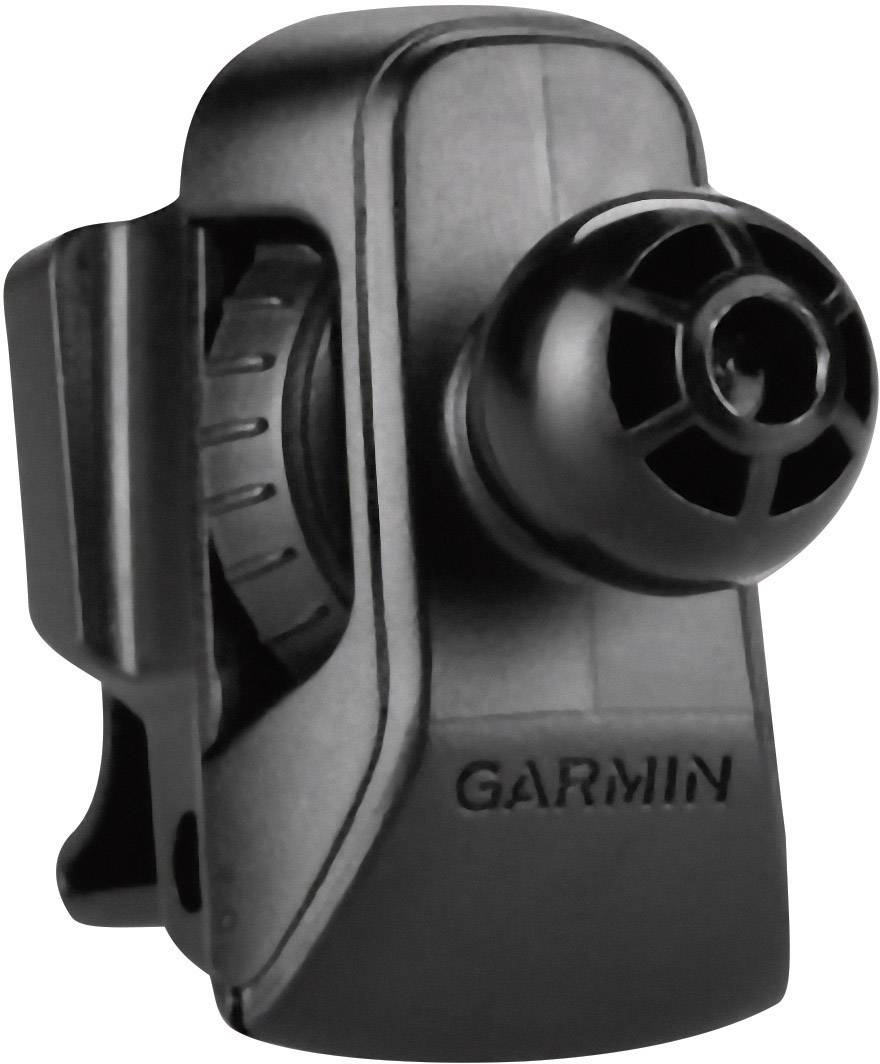Garmin 010-11952-00 Navi Kfz-Halterung dez 570LMT-D, Drive 40, Drive 40LMT, Drive 50LMT, Drive Smart 50LM