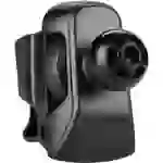 Garmin 010-11952-00 Navi Kfz-Halterung dez 570LMT-D, Drive 40, Drive 40LMT, Drive 50LMT, Drive Smart 50LM Garmin 010-11952-00 Navi Kfz-Halterung dez 570LMT-D, Drive 40, Drive 40LMT, Drive 50LMT, Drive Smart 50LM