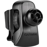 Garmin 010-11952-00 Navi Kfz-Halterung dez 570LMT-D, Drive 40, Drive 40LMT, Drive 50LMT, Drive Smart 50LM Garmin 010-11952-00 Navi Kfz-Halterung dez 570LMT-D, Drive 40, Drive 40LMT, Drive 50LMT, Drive Smart 50LM